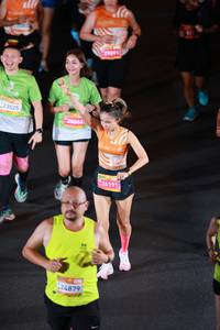 BIB: 23525, 28066, 24879, 29091, 261911
                            <button type="button" onclick="openModal(23154040)" class="btn btn-primary btn-sm float-right btn-popup" data-toggle="modal" data-target=".modal-high-quality">
                        <i class="fas fa-shopping-cart"></i> Add to Cart
                    </button>
                                            <button type="button" onclick="isThisMe(23154040, true)" class="btn btn-success btn-sm float-right btn-popup btn-isme hidden" data-toggle="tooltip" data-placement="bottom" title="นี่คือรูปของคุณใช่ไหม คลิกที่นี่เพื่อเอาเข้าอัลบั้ม">
                        <i class="fas fa-plus"></i> Add to album
                    </button>
                    <button type="button" onclick="isThisMe(23154040, false)" class="btn btn-warning btn-sm float-right btn-popup btn-isnotme hidden">
                        <i class="fas fa-ban"></i> Remove from album
                    </button>